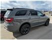 2025 Dodge Durango GT (Stk: 28420) in Drumheller, - Image 5 of 26