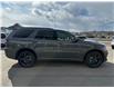 2025 Dodge Durango GT (Stk: 28420) in Drumheller, - Image 6 of 26