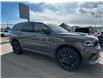 2025 Dodge Durango GT (Stk: 28420) in Drumheller, - Image 7 of 26