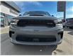 2025 Dodge Durango GT (Stk: 28420) in Drumheller, - Image 8 of 26