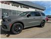 2025 Dodge Durango GT (Stk: 28420) in Drumheller, - Image 9 of 26