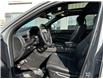 2025 Dodge Durango GT (Stk: 28420) in Drumheller, - Image 12 of 26