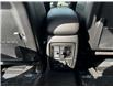 2025 Dodge Durango GT (Stk: 28420) in Drumheller, - Image 15 of 26