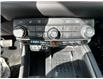 2025 Dodge Durango GT (Stk: 28420) in Drumheller, - Image 19 of 26