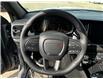 2025 Dodge Durango GT (Stk: 28420) in Drumheller, - Image 21 of 26