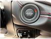2025 Dodge Durango GT (Stk: 28420) in Drumheller, - Image 23 of 26