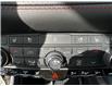 2025 Dodge Durango GT (Stk: 28420) in Drumheller, - Image 24 of 26