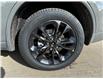 2025 Dodge Durango GT (Stk: 28420) in Drumheller, - Image 26 of 26