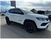 2025 Jeep Compass Altitude (Stk: 28354) in Drumheller, - Image 6 of 22