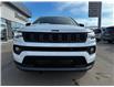 2025 Jeep Compass Altitude (Stk: 28354) in Drumheller, - Image 7 of 22