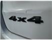 2025 Jeep Compass Altitude (Stk: 28354) in Drumheller, - Image 9 of 22