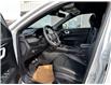 2025 Jeep Compass Altitude (Stk: 28354) in Drumheller, - Image 10 of 22