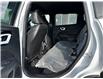 2025 Jeep Compass Altitude (Stk: 28354) in Drumheller, - Image 11 of 22