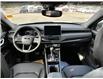 2025 Jeep Compass Altitude (Stk: 28354) in Drumheller, - Image 12 of 22