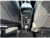 2025 Jeep Compass Altitude (Stk: 28354) in Drumheller, - Image 13 of 22