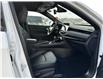2025 Jeep Compass Altitude (Stk: 28354) in Drumheller, - Image 14 of 22