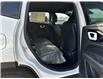 2025 Jeep Compass Altitude (Stk: 28354) in Drumheller, - Image 15 of 22