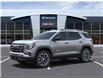2025 GMC Terrain Elevation (Stk: TP25096) in Sundridge - Image 2 of 24