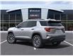 2025 GMC Terrain Elevation (Stk: TP25096) in Sundridge - Image 3 of 24