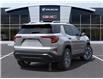 2025 GMC Terrain Elevation (Stk: TP25096) in Sundridge - Image 4 of 24
