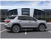 2025 GMC Terrain Elevation (Stk: TP25096) in Sundridge - Image 5 of 24