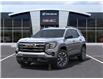 2025 GMC Terrain Elevation (Stk: TP25096) in Sundridge - Image 6 of 24