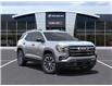 2025 GMC Terrain Elevation (Stk: TP25096) in Sundridge - Image 7 of 24