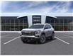 2025 GMC Terrain Elevation (Stk: TP25096) in Sundridge - Image 8 of 24