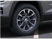 2025 GMC Terrain Elevation (Stk: TP25096) in Sundridge - Image 9 of 24