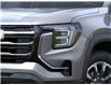 2025 GMC Terrain Elevation (Stk: TP25096) in Sundridge - Image 10 of 24
