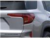 2025 GMC Terrain Elevation (Stk: TP25096) in Sundridge - Image 11 of 24
