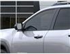 2025 GMC Terrain Elevation (Stk: TP25096) in Sundridge - Image 12 of 24