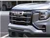 2025 GMC Terrain Elevation (Stk: TP25096) in Sundridge - Image 13 of 24