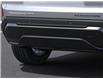 2025 GMC Terrain Elevation (Stk: TP25096) in Sundridge - Image 14 of 24