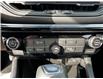2025 Jeep Compass Altitude (Stk: 28354) in Drumheller, - Image 17 of 22