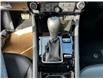 2025 Jeep Compass Altitude (Stk: 28354) in Drumheller, - Image 18 of 22