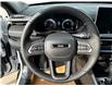 2025 Jeep Compass Altitude (Stk: 28354) in Drumheller, - Image 19 of 22