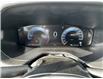 2025 Jeep Compass Altitude (Stk: 28354) in Drumheller, - Image 20 of 22