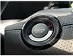 2025 Jeep Compass Altitude (Stk: 28354) in Drumheller, - Image 21 of 22