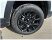 2025 Jeep Compass Altitude (Stk: 28354) in Drumheller, - Image 22 of 22