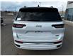 2025 Jeep Grand Cherokee L Summit (Stk: 28406) in Drumheller, - Image 3 of 26