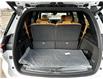 2025 Jeep Grand Cherokee L Summit (Stk: 28406) in Drumheller, - Image 4 of 26