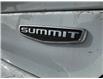 2025 Jeep Grand Cherokee L Summit (Stk: 28406) in Drumheller, - Image 10 of 26