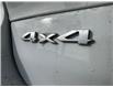 2025 Jeep Grand Cherokee L Summit (Stk: 28406) in Drumheller, - Image 11 of 26