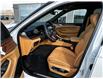 2025 Jeep Grand Cherokee L Summit (Stk: 28406) in Drumheller, - Image 12 of 26