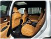 2025 Jeep Grand Cherokee L Summit (Stk: 28406) in Drumheller, - Image 13 of 26