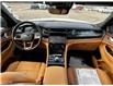 2025 Jeep Grand Cherokee L Summit (Stk: 28406) in Drumheller, - Image 14 of 26