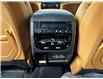 2025 Jeep Grand Cherokee L Summit (Stk: 28406) in Drumheller, - Image 15 of 26