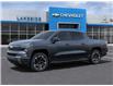 2025 Chevrolet Silverado EV LT (Stk: T5177) in Kincardine - Image 2 of 24