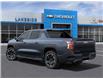 2025 Chevrolet Silverado EV LT (Stk: T5177) in Kincardine - Image 3 of 24
